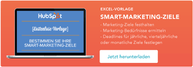 We did not find results for: Marketingziele Setzen Und Auch Erreichen