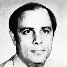 Theodore "Teddy" James Petrakis Obituary & Funeral