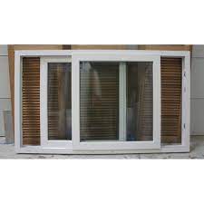 Maybe you would like to learn more about one of these? Fenetres Destockage Pas Cher Fenetre Coulissante Pvc 279 00