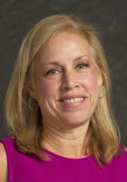 42nd Outstanding Women Awards Luncheon