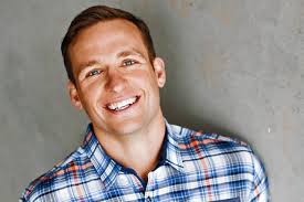 Builder Builds for His Future