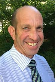 How to be happy at work