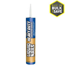 It'll bond concrete, masonry, granite, brick, tile, ceramic, porcelain, aluminum, metal. What Adhesive Can I Use To Glue Carpet Tiles To Plywood It S Only A 3 X5 Area In The Back Of A Car And I Don T Want To Buy Floor Adhesive For It