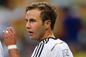 + add or change photo on imdbpro ». Borussia Dortmund Hartes Urteil Mario Gotze Passt Nicht Ins Aktuelle System