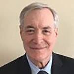 Presidential Citations: 2018