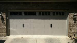 Hours may change under current circumstances 16 X 7 2518 Chi Overhead Doors Shaker Panel Sandstone Insulated Plain Glass Madison Window Insert Give Us A Call T Overhead Door Shaker Panelling Doors
