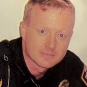 Search Eric Peterson Obituaries and Funeral Services