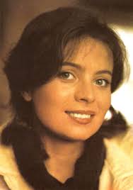 Her husband is actor josef abrhám. Filmovizia Libuse Safrankova