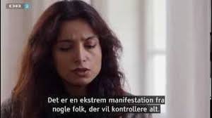 Whilst accepting her women in film and tv award in london, deeyah khan revealed that she was heavily pregnant with her daughter during the filming of her. About Deeyah Deeyah Khan