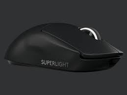 The logitech g pro x superlight and the logitech g703 lightspeed wireless gaming the logitech g pro x superlight and the razer viper ultimate are both amazing wireless gaming. Logitech G Pro X Superlight Wireless Gaming Mouse