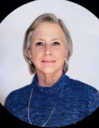 Obituary information for Barbara Eick