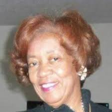Aunita Edison-Nashville Obituary (2016)