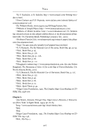 Edgar cayce david wilcock famiglia xoincinze : The Reincarnation Of Edgar Cayce Interdimensional Communication And Global Wynn Free David Wilcock Google Books