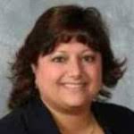 Top Rated Westlake, OH Family Physicians