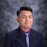 40+ "Nate Bernardo" profiles