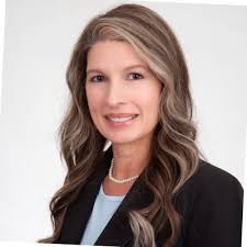 Parker Amar Joins Gulf States Construction Services