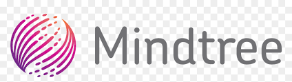 Mindtree logo