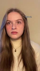 Now to Emily The Bride Maid Always The Bride Maid Tell Me Does A