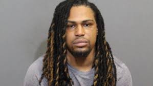 Vigil held for Deacon Steve Strode, hurt