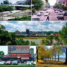 Trivago.com has been visited by 100k+ users in the past month Huntington West Virginia Wikipedia