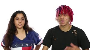 This domain currently does not have any sponsors for you. Ilovefriday S Mia Khalifa Know Your Meme