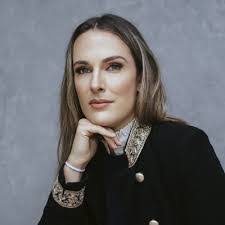 Jeremy Buie's Instagram, Twitter & Facebook