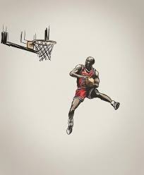 Jun 03, 2021 · sports michael jordan sizes up the washington bullets during a game in 1986 at the capital centre in landover, maryland. G O A T Jordan Illustration Basketball Basketballpictures Basketball Drawings Michael Jordan Art Basketball Art