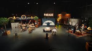 Het leven is kut, positief lied. Gwyskwojzdekem