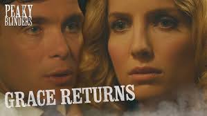 Spiderman Kiss- 2x14