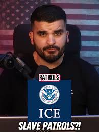 Chase Miller Archbold Ohio