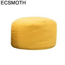 copridivano fauteuil puf koltuk totoro bed pouf poef computer zitzak tatami cadeira puff asiento beanbag chair bean bag s bean bag sofa bean bag bean bag chair