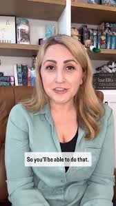 Answers to some of the questions I keep getting about my upcoming event at  @thirdplacebooks in Seattle! See you soon! 🥰, -xoxo Shannon, #kotlc  #keeperofthelostcities #shannonmessenger