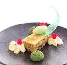 Email us at email protected for information about sharing your experience and advice with. Apple Strudel Creme Anglaise Armagnac Spice Apple Choux Green Apple Sorbet Thepointrestaurant Thepointalbertpark Restaurant Finedining Melbourneresta