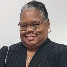 Happy anniversary to us! 🙏🏼❤️ Loan Signing System literally would not be  possible without my wife. It's starts with her unwavering support (I'm  literally writing this as we are