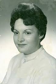 Carol Farrell Obituary November 19, 2008