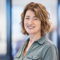 30+ 'Schuman' profiles