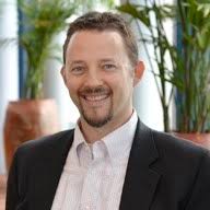 Peter Freyer Email & Phone Number