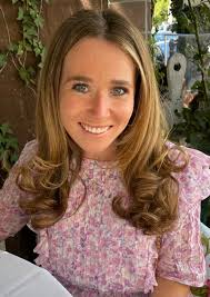 2024 Speakers — Camp Minted