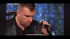 WED JULY 16: Blues Billboard #1 Chris O’Leary and his blues ensemble hail  from New York, but there’s more than a trace of New Orleans in his music.  @chrisolearyband, who sings and plays harp and ...