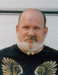 Obituary information for Richard A. Davis