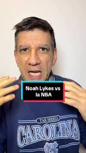 El Acertijo De La Carrera De Los 100 Metros