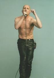 Quotations by maynard james keenan, american singer, born april 17, 1964. Blairsie420 S Image Maynard James Maynard James Keenan Maynard James Keenan Tool