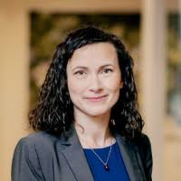 Kristine Kapusta Email & Phone Number