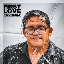 Pósters: Facultad de Arte, Diseño y Comunicación Audiovisual