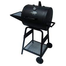 Kingsford Bandit Charcoal Grill