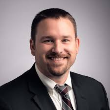 25 of the Best Hand Surgeons near Joplin, MO