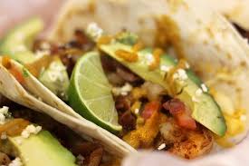 Go drift fishing in fort lauderdale. Fuzzy S Taco Shop Fort Lauderdale Menu Prices Restaurant Reviews Order Online Food Delivery Tripadvisor