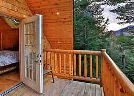 View tripadvisor's 24 unbiased reviews and great deals on vacation rentals in adirondack, ny and nearby. New York Cabin Cottage Rentals Places To Stay In Ny State