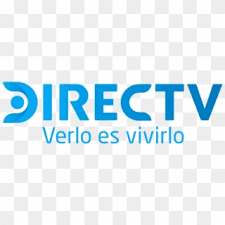 Enjoy enhanced coverage of your favorite national and. Directv Sports Latin America Directv Sports Png Clipart 1602171 Pikpng