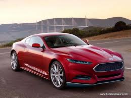 concept trucks 2017 google search コンセプトカー マツダ 車